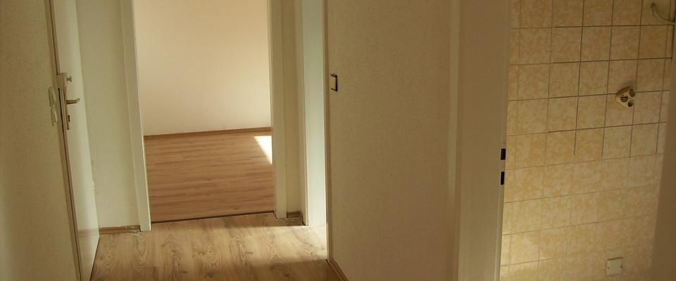 Bergneustadt: Familie ab 3 Personen gesucht, ruhige Lage, ab sofo - Foto 1