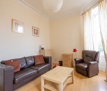 0995L - Moncrieff Terrace, Edinburgh, EH9 1NA - Photo 3