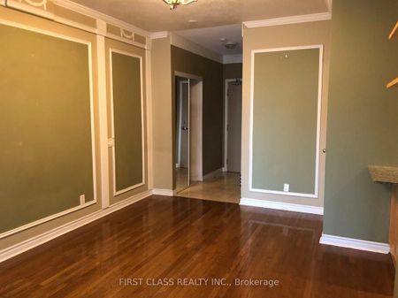 For Lease - 60 Byng Avenue Unit# 801, Toronto, Ontario - Photo 5