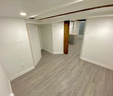 486 Clinton Street #6 - Photo 3