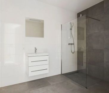 Appartement Koningin Julianalaan, IJsselstein - À Louer - Photo 3