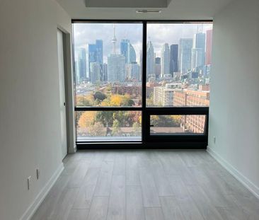 For Lease - 35 Parliament Street Unit# 1205, Toronto, Ontario - Photo 4