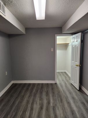 For Lease - 43 Chadwick Drive, Ajax, Ontario - Photo 1