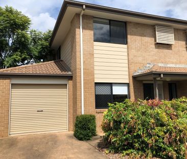 28 / 38-48 Brays Rd, - Photo 6