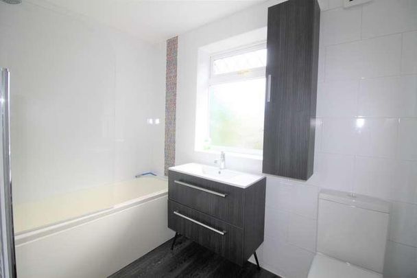 Southwick Road, Quinton, B62 - Photo 1