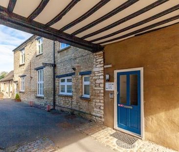 Bridge Street, Witney - Photo 1