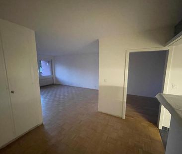 Attraktive 3.5-Zimmer-Wohnung in Wetzikon zu vermieten - Foto 1