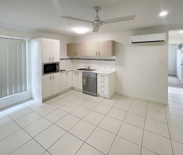 2/47 Br Ted Magee Drive, 4301, Collingwood Park Qld - Photo 6