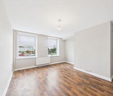 27a Abbots Cross, Newtownabbey, Newtownabbey, BT37 9QY - Photo 6