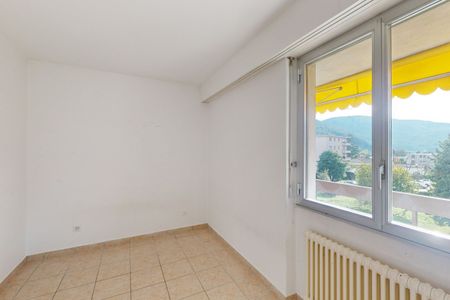 Moderno 4.5 locali a due passi dal lago - Foto 2