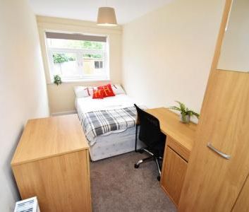 Park House Road, Durham, DH1 - Photo 3