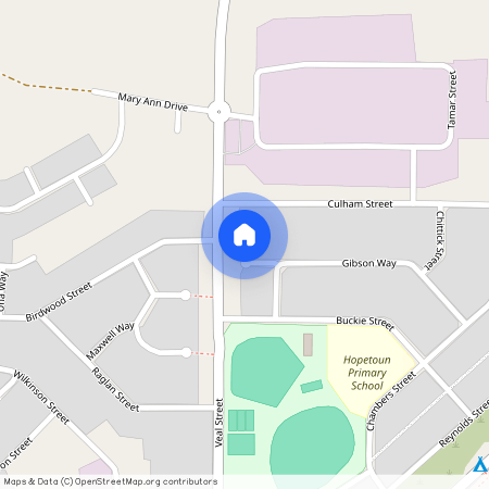 2 Gibson Way, WA 6348, Hopetoun