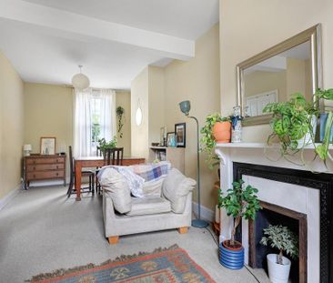 3 bedroom terraced house to rent - Photo 6