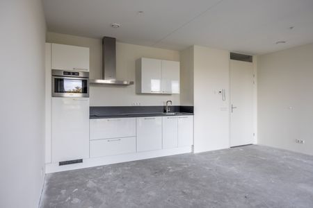 Te huur: Oosterhamrikkade 117 27 - Photo 5