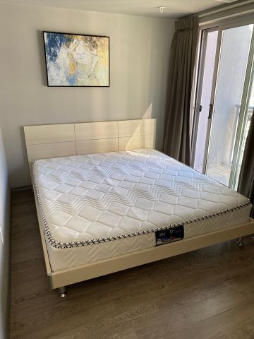 For Lease - 321 Spruce Street Unit# 702, Waterloo, Ontario - Photo 4