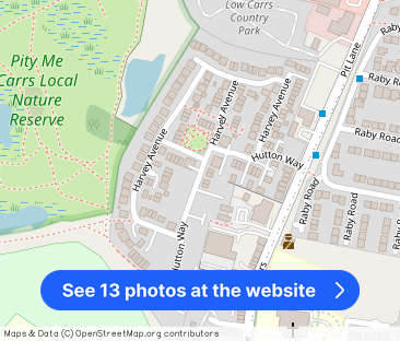 2 bedroom apartment for rent - Photo 1