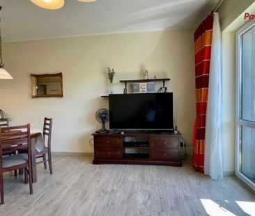 Bielsko-Biała, Osiedle Langiewicza Mieszkanie na wynajem - Photo 2