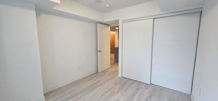 For Lease - 1435 Celebration Drive Unit# 207, Pickering, Ontario - Photo 5