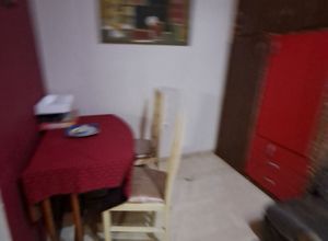 Studio/Γκαρσονιέρα για ενοικίαση - Καλλιθέα, - Φωτογραφία 4
