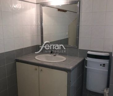 Appartement 3 Pièces 56 m² - Photo 5