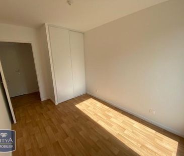 Location Appartement 3 pièces 63m² EMERAINVILLE 77184 - Photo 3