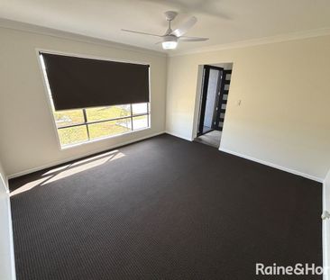 Renovated & Ready for Quality Tenants! - Photo 5