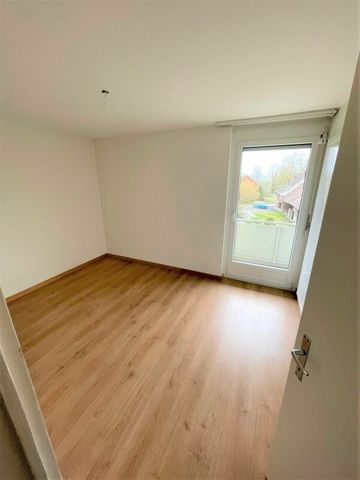 Einziehen & geniessen - Ihr neues Zuhause - Photo 2