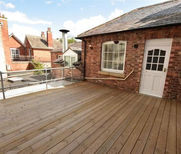 2 bedroom maisonette to rent - Photo 4