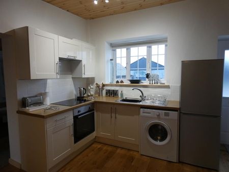 Edwyn Ralph - Photo 5