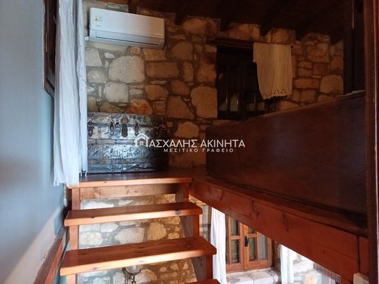 ΚΕΡΑΜΟΥΤΣΙ ΜΟΝΟΚΑΤΟΙΚΙΑ ΕΝΟΙΚΙΑΣΕΙΣ 12893 - Φωτογραφία 1