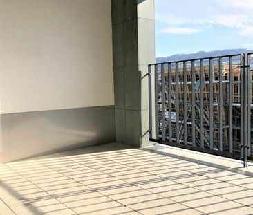 2.5 Room Apartment - Photo 5