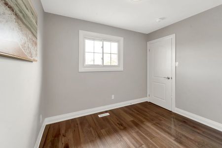 For Lease - 57 Lord Simcoe Drive Unit# Upper, Brampton, Ontario - Photo 5