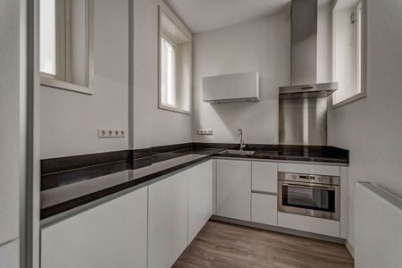Appartement te huur: Leidsestraat 108-B 1017 PG Amsterdam - Photo 2