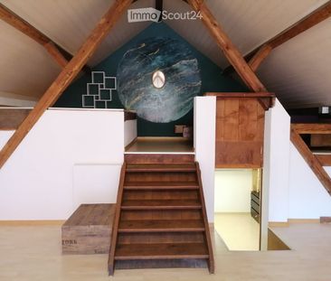 3 Zimmer, 110 m² - Photo 4