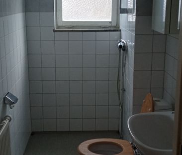 Söräng, Mörkö - Photo 5