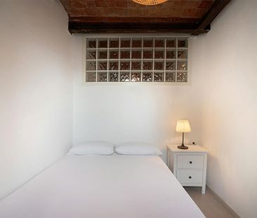 Piso de alquiler en N/a, El Raval - Photo 1