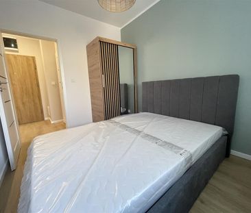 Staszica - Фото 1