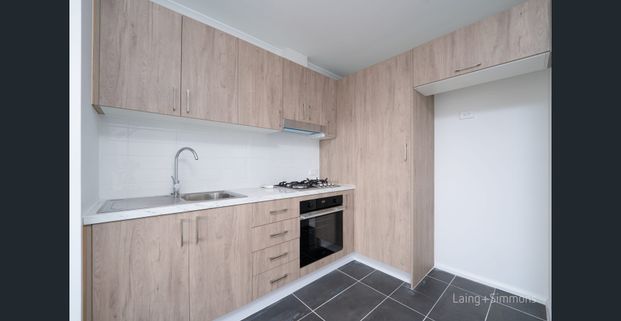 5A Tindal Court, Armidale, NSW 2350 - Photo 1