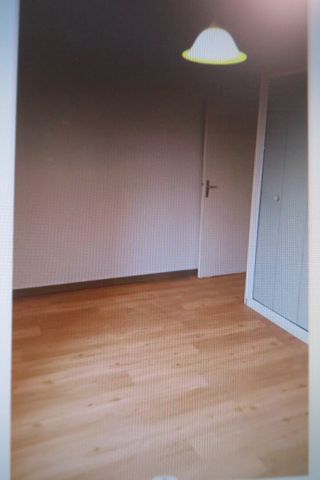 Location appartement 3 pièces, 62.95m², Mèze - Photo 2