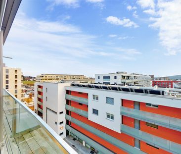 Logement moderne - Photo 4