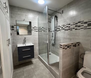 Appartement T4 Livry-Gargan à louer - Photo 4