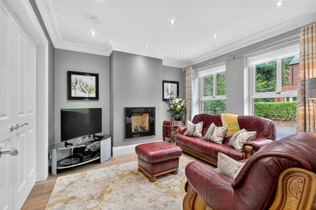 9 Montpelier Park, Malone Road, Belfast, BT9 5RS - Photo 2