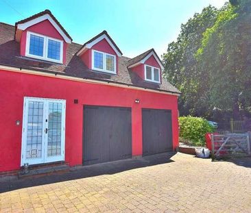 The Downs, Stebbing, Dunmow, CM6 - Photo 4