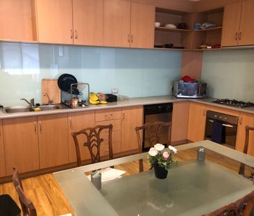 Adelaide CBD - Photo 2