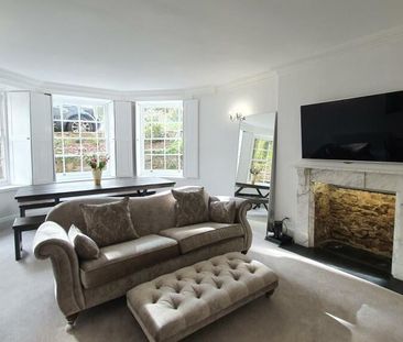 2 Bed Flat, Rockleaze, BS9 - Photo 5