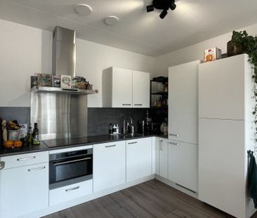 Te huur: Appartement Winklerlaan in Utrecht - Foto 4