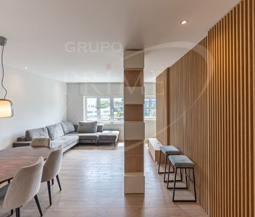 Apartamento T2 em Porto - Foto 4