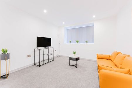 Church Street - Photo 5