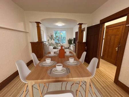 Appartement, Montréal (Verdun/Île-des-Soeurs) - Photo 5