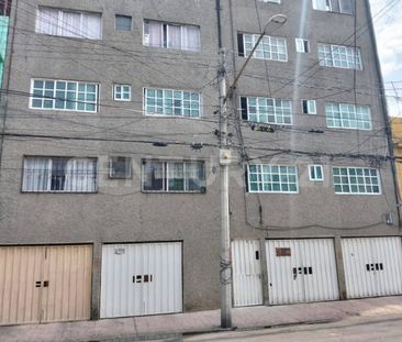 Departamento en Renta en Colonia Argentina Poniente, Miguel Hidalgo... - Photo 6